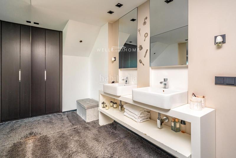 Foto 7efdbbb1-9f6c-4c33-8c1e-33d35176d838. Chalet en alcobendas en urbanización La Moraleja La Moraleja