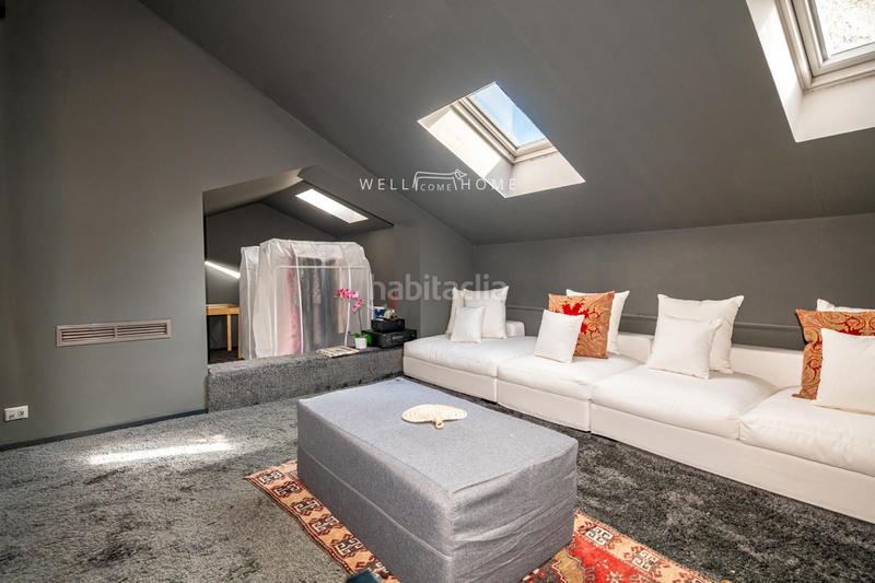 Foto 846cb275-33d6-4daa-9ee2-4dc145bacc9b. Chalet en alcobendas en urbanización La Moraleja La Moraleja