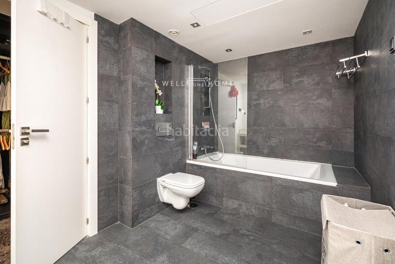 Foto a1f788eb-0cd2-4126-a6c2-e0a1416a28ac. Chalet en alcobendas en urbanización La Moraleja La Moraleja