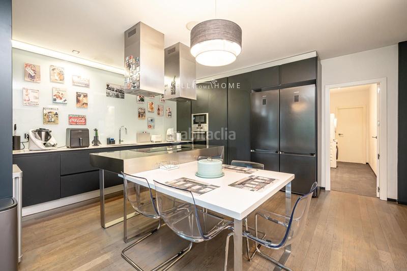 Foto d5c7cff2-f861-478d-9472-3bd0d1ffc3eb. Chalet en alcobendas en urbanización La Moraleja La Moraleja