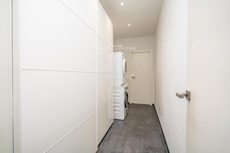 Foto d81d10e8-1eca-48ae-9ccc-ce589f1f4643. Chalet en alcobendas en urbanización La Moraleja La Moraleja