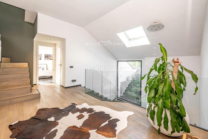 Foto dd568d30-0687-4778-a833-e75448b3a3df. Chalet en alcobendas en urbanización La Moraleja La Moraleja