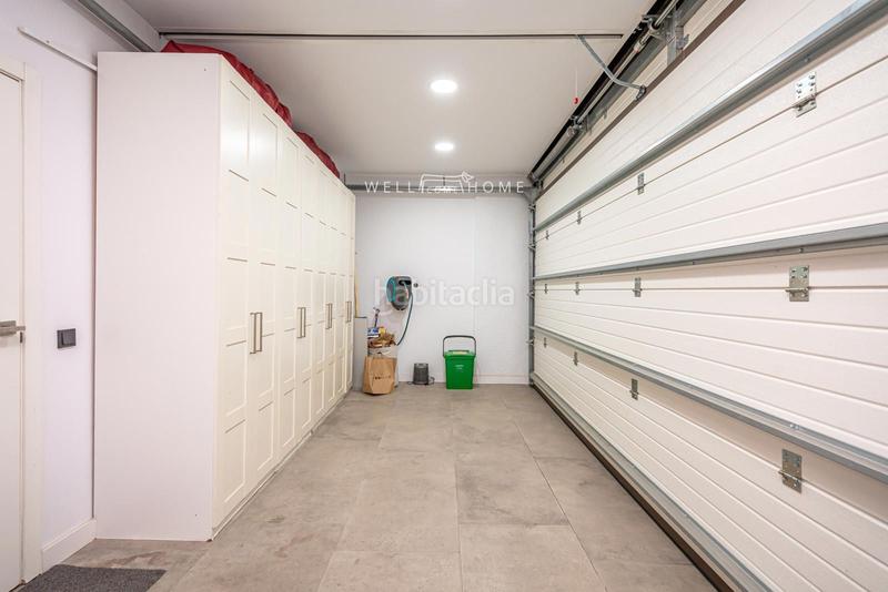 Foto e2d0c0eb-08f6-451a-b85b-29bc1e988dca. Chalet en alcobendas en urbanización La Moraleja La Moraleja