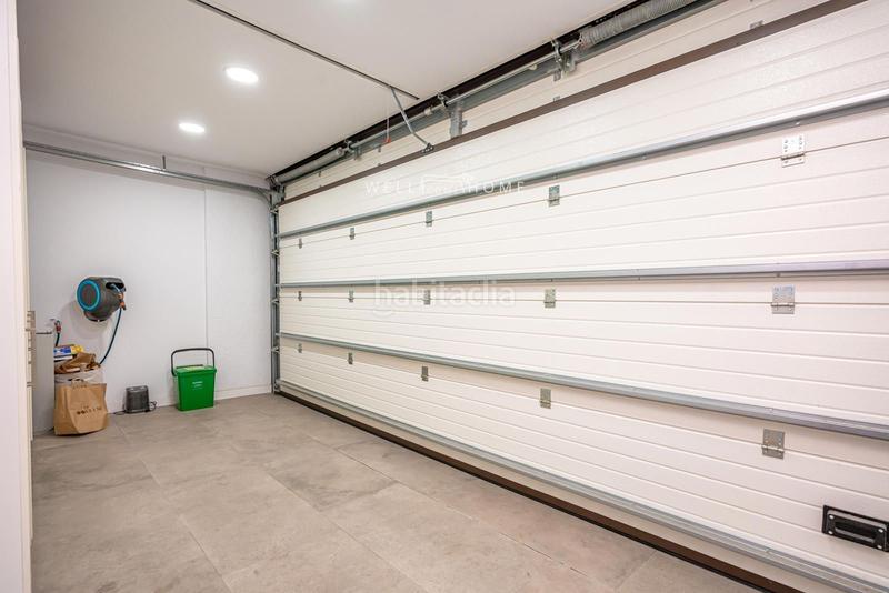 Foto fa834566-2d5a-475f-a184-f099754b5f16. Chalet en alcobendas en urbanización La Moraleja La Moraleja