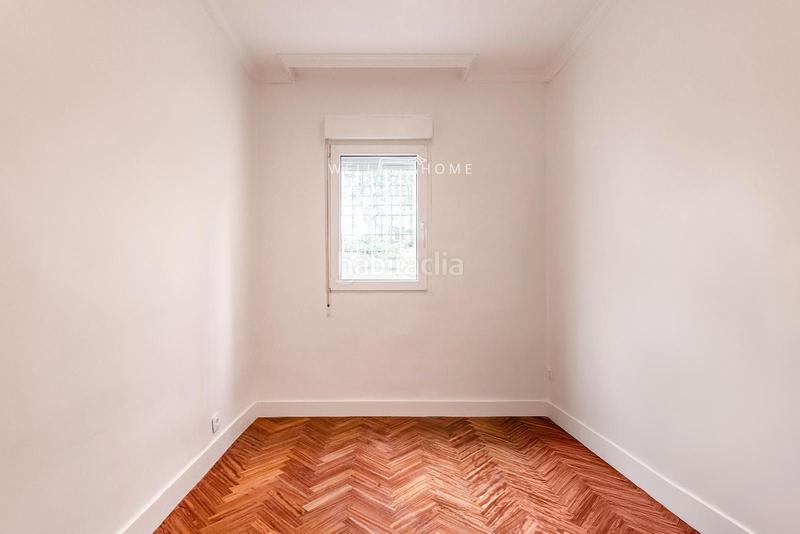 Foto 0ffc8dbd-cb95-40eb-bd04-124823cf5e82. Affitto appartamento in Castellana Madrid