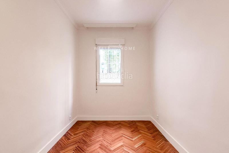 Foto 40b62e44-0bf6-438b-a8ce-27ad6932e2d0. Affitto appartamento in Castellana Madrid