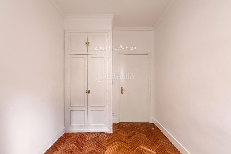 Foto 22d9344c-4ca2-4075-a047-af386887b5ef. Location appartement dans Castellana Madrid