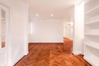 Appartement à Castellana