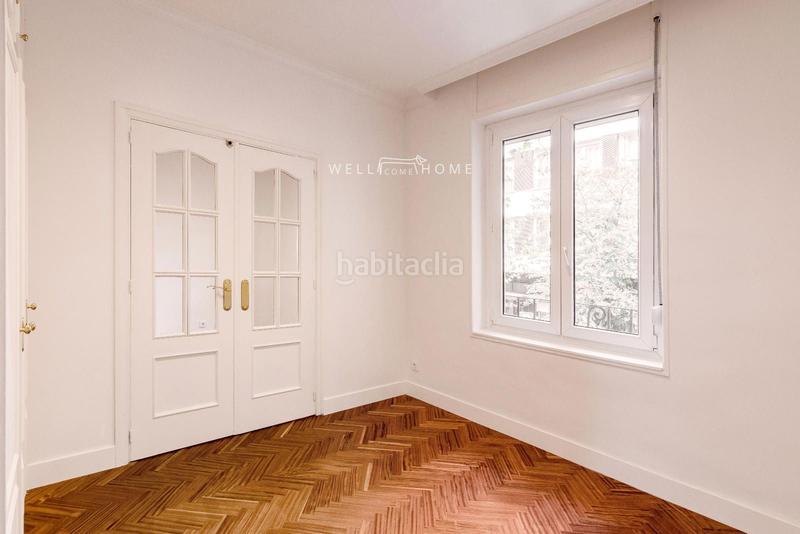 Foto 5711c535-faf6-41b2-8c14-4dec51c30d48. Location appartement dans Castellana Madrid