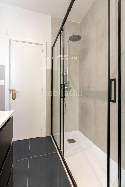 Foto e964b283-27a8-45af-946b-15415b96c537. Location appartement dans Castellana Madrid