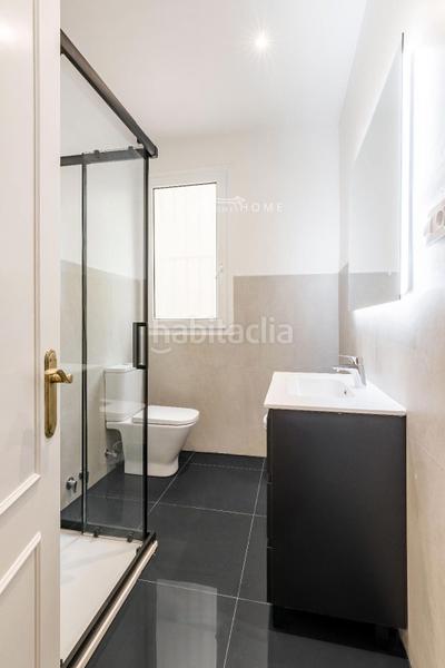 Foto f98dc5e8-fea7-425a-9366-14bd5b2e332f. Location appartement dans Castellana Madrid