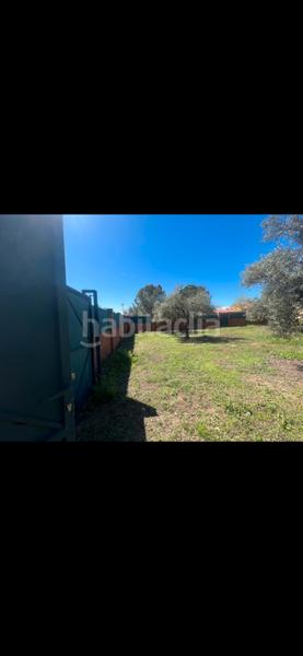 Foto af178206-1570-4510-acd4-f4919bdae4cd. Terreno residenziale in calle de guatemala 33 in Torremocha de Jarama