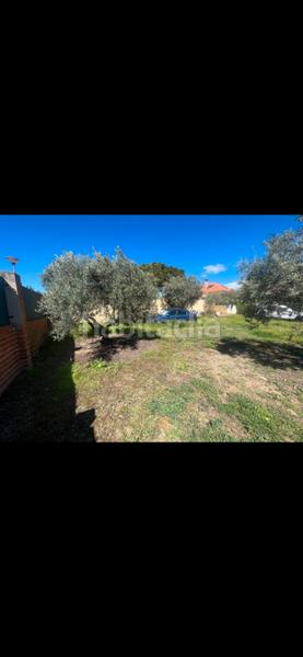 Foto b60c9478-608d-4ebb-a595-d5d1d858ae89. Terreno residenziale in calle de guatemala 33 in Torremocha de Jarama