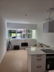 Miete Etagenwohnung in Avenida de tenerife 2. Loft a estrenar.