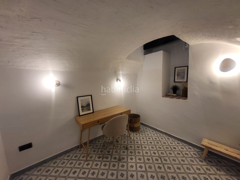 Foto 0a531466-c946-4142-896c-dc779b393af9. Dúplex a calle de la sombrerería 9 a Embajadores-Lavapiés Madrid