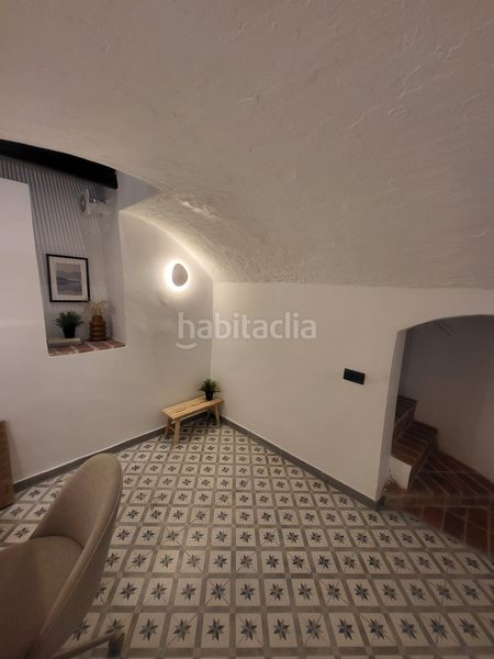 Foto 635d2669-f21b-495c-97f3-22e25b6e647b. Dúplex a calle de la sombrerería 9 a Embajadores-Lavapiés Madrid