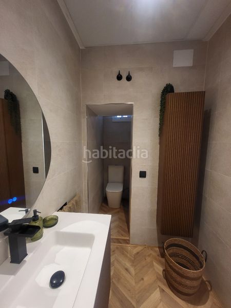 Foto 7301d35c-e157-4135-b076-4e384b877349. Dúplex a calle de la sombrerería 9 a Embajadores-Lavapiés Madrid