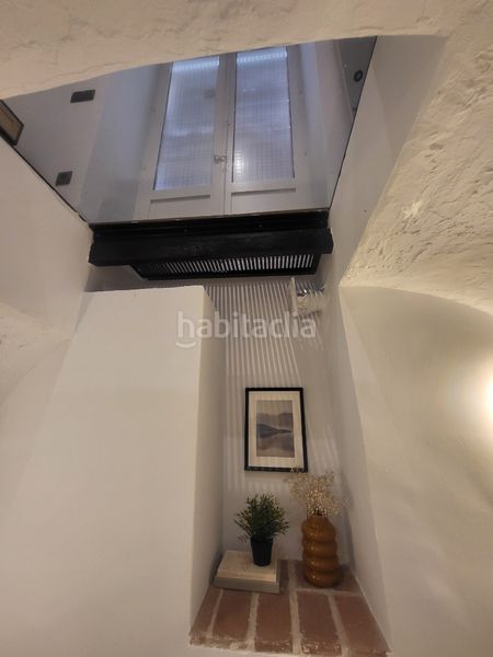 Foto 7cc79e00-6844-4def-9cda-0a559c32b311. Dúplex a calle de la sombrerería 9 a Embajadores-Lavapiés Madrid