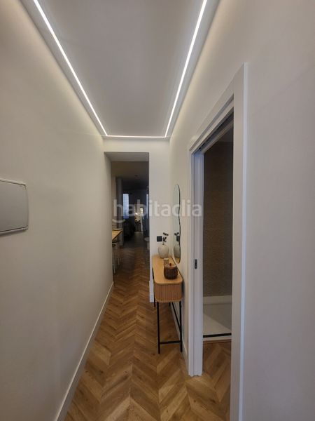 Foto eeaa674d-1e10-4929-875f-f5a9933ca190. Dúplex a calle de la sombrerería 9 a Embajadores-Lavapiés Madrid