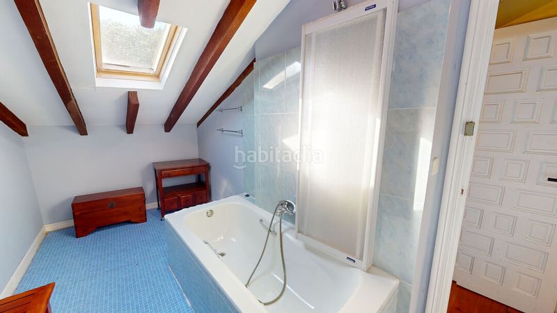 Foto 069547e1-b0a1-4b75-90d0-974a3bc67f44. Dúplex a Santillana del Mar