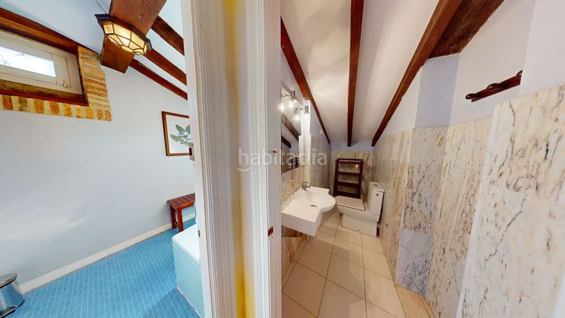 Foto 3b34d656-4821-4486-ab36-7eacb5405cde. Dúplex a Santillana del Mar