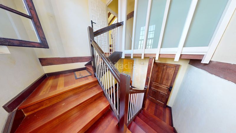 Foto 832297a5-014d-4ff1-a57c-6ac5d4806dbd. Dúplex a Santillana del Mar