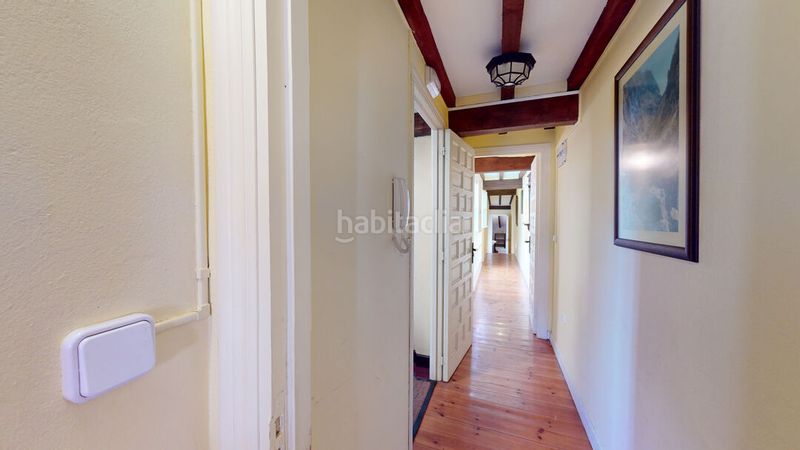 Foto 906cb679-3b84-4889-9780-935cd9d9d188. Dúplex a Santillana del Mar