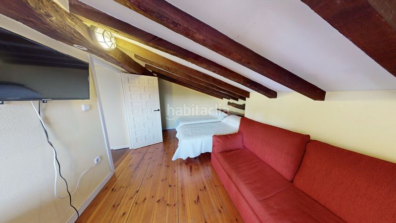 Foto 92f7ff48-a835-4e14-99b7-bcb0fb11aff7. Dúplex a Santillana del Mar