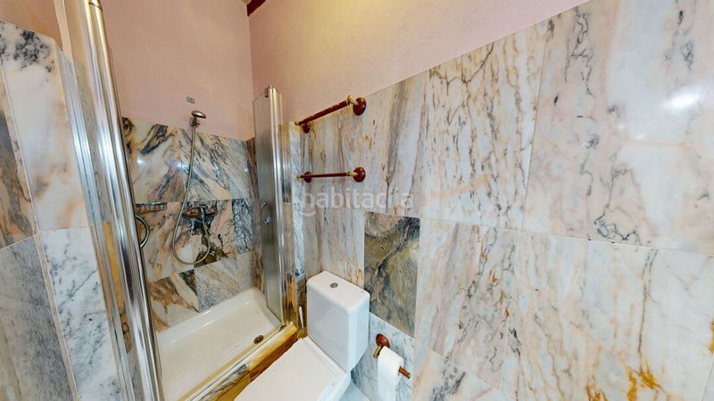 Foto b4ecfef4-d1e7-42cf-90db-b5583c921f01. Dúplex a Santillana del Mar