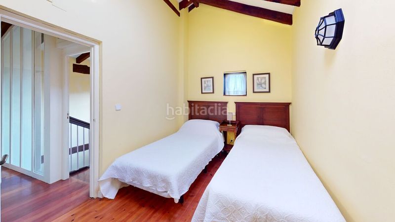Foto ee3488df-3132-47b9-8c71-2e68f7cb4707. Dúplex a Santillana del Mar