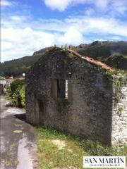 Casa a San Vicente de la Barquera