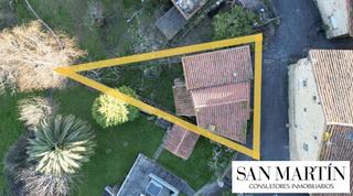 Casa a Barrio vallines 6c