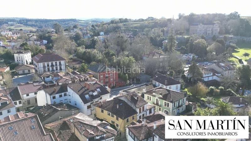 Foto 402e0593-6409-4bda-8307-a850d4d035ab. Edificio en calle la aldea 5 en Comillas
