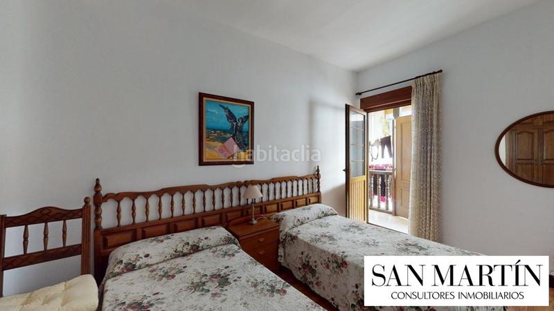 Foto 967bed64-7d78-4657-9de0-04f7459fffe1. Edificio en calle la aldea 5 en Comillas