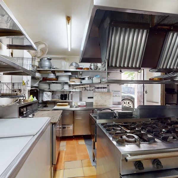 Foto 13d4fc5d-487a-43da-bbb2-d5a916380e5e. Edifici a calle la aldea 5 a Comillas