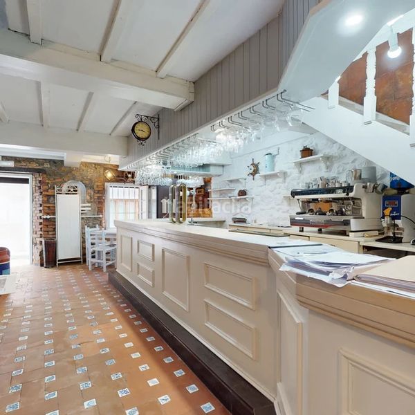 Foto 27f868c6-d28d-4e61-9efa-0556c9335ecf. Casa a calle la aldea 5 a Comillas