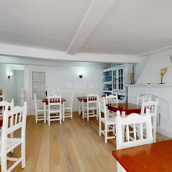 Foto 2a99151f-7f1e-493c-8a27-b369eed30595. Casa a calle la aldea 5 a Comillas