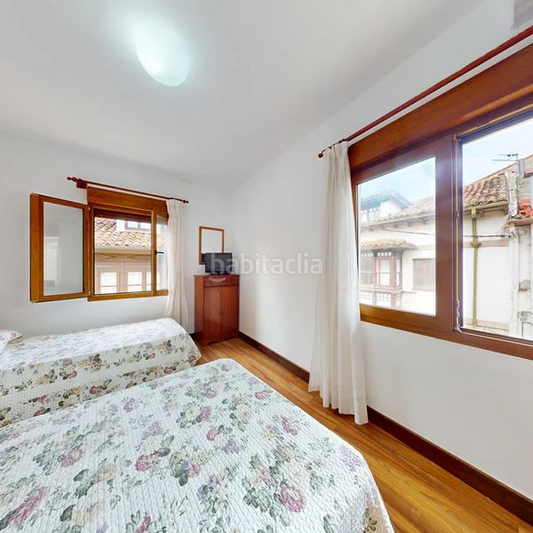 Foto d241cb63-744a-4203-93a3-2808123ff5e4. Casa a calle la aldea 5 a Comillas