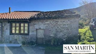 Casa a Los corrales, 39592, cantabria 9. Cuadra para restaurar en san vicente del monte, cantabria