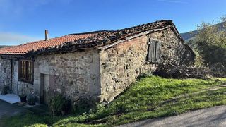 Casa in Los corrales, 39592, cantabria 9. Diseña tu hogar en san vicente del monte, rodeado de naturaleza