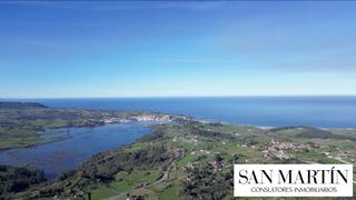 Semi detached house in Pista de sejo arriba 9