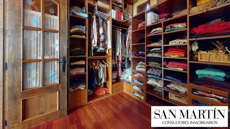 Foto 1a9456e8-ff4e-4aa3-b8c0-8fd2a360dceb. Chalet en lugar barrio pomar 7b exclusivo chalé en entorno natural privilegiado, en novales, cantabria en Alfoz de Lloredo