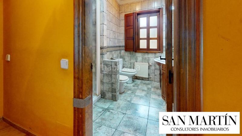 Foto 2936d4d3-107d-45f4-bdbf-6041d5488c5f. Chalet en lugar barrio pomar 7b exclusivo chalé en entorno natural privilegiado, en novales, cantabria en Alfoz de Lloredo