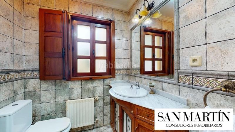 Foto 31efc956-7c2f-48ae-a499-efc43165eef9. Chalet en lugar barrio pomar 7b exclusivo chalé en entorno natural privilegiado, en novales, cantabria en Alfoz de Lloredo