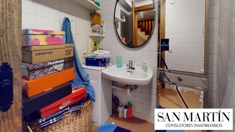 Foto 36616a98-84b9-4f3a-a01d-f344bebe3ceb. Chalet en lugar barrio pomar 7b exclusivo chalé en entorno natural privilegiado, en novales, cantabria en Alfoz de Lloredo
