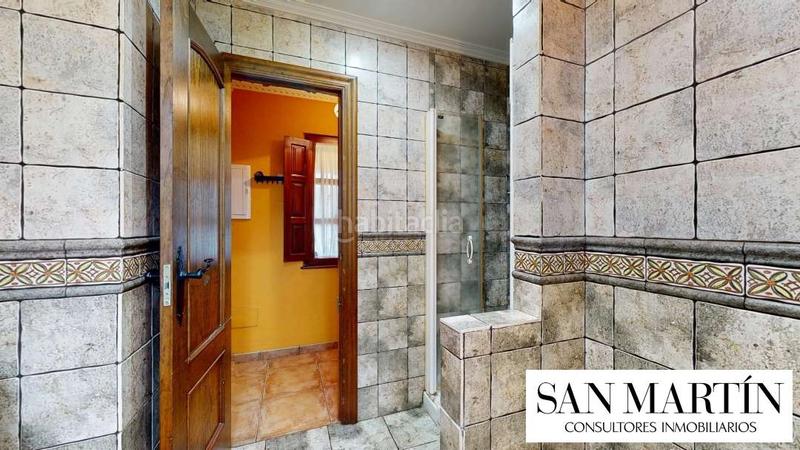 Foto 501cc79b-7ca6-48fc-868e-0d64499e85c8. Chalet en lugar barrio pomar 7b exclusivo chalé en entorno natural privilegiado, en novales, cantabria en Alfoz de Lloredo