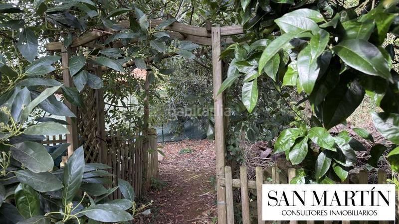 Foto 526d86a2-3528-46e1-b50f-4435e5ca2e3f. Chalet en lugar barrio pomar 7b exclusivo chalé en entorno natural privilegiado, en novales, cantabria en Alfoz de Lloredo