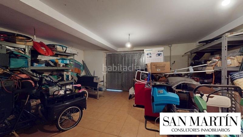 Foto 546515a6-3e53-47fa-a93e-47c67838dc65. Chalet en lugar barrio pomar 7b exclusivo chalé en entorno natural privilegiado, en novales, cantabria en Alfoz de Lloredo