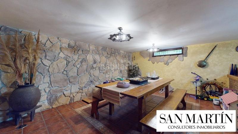 Foto 55ed20be-6757-4ecb-aeb2-eb5549f0deda. Chalet en lugar barrio pomar 7b exclusivo chalé en entorno natural privilegiado, en novales, cantabria en Alfoz de Lloredo
