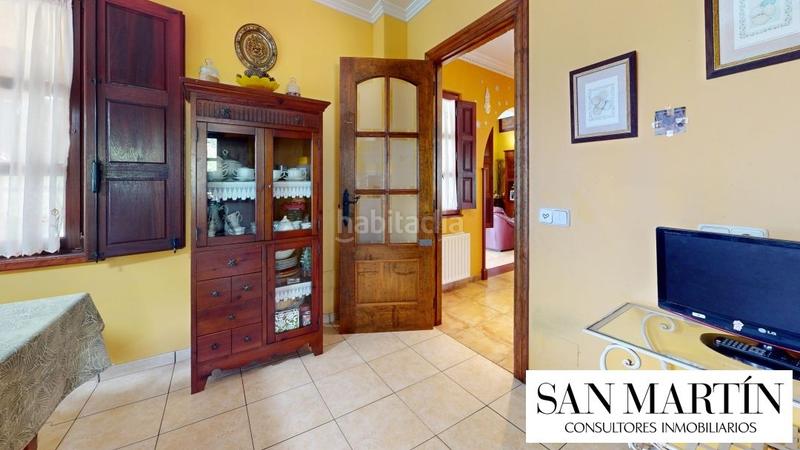 Foto 56c7aab2-40bb-4b14-ab2a-c24a3f3543c4. Chalet en lugar barrio pomar 7b exclusivo chalé en entorno natural privilegiado, en novales, cantabria en Alfoz de Lloredo